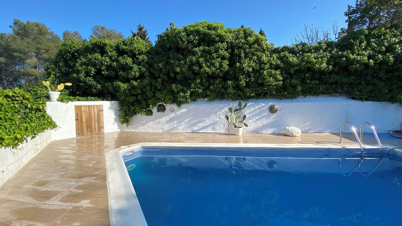 Photo of Outdoor in Sant Pere de Ribes