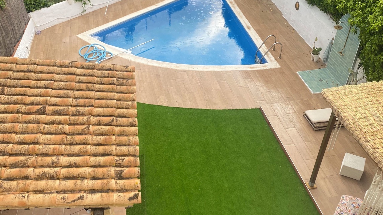 Photo of Outdoor in Sant Pere de Ribes