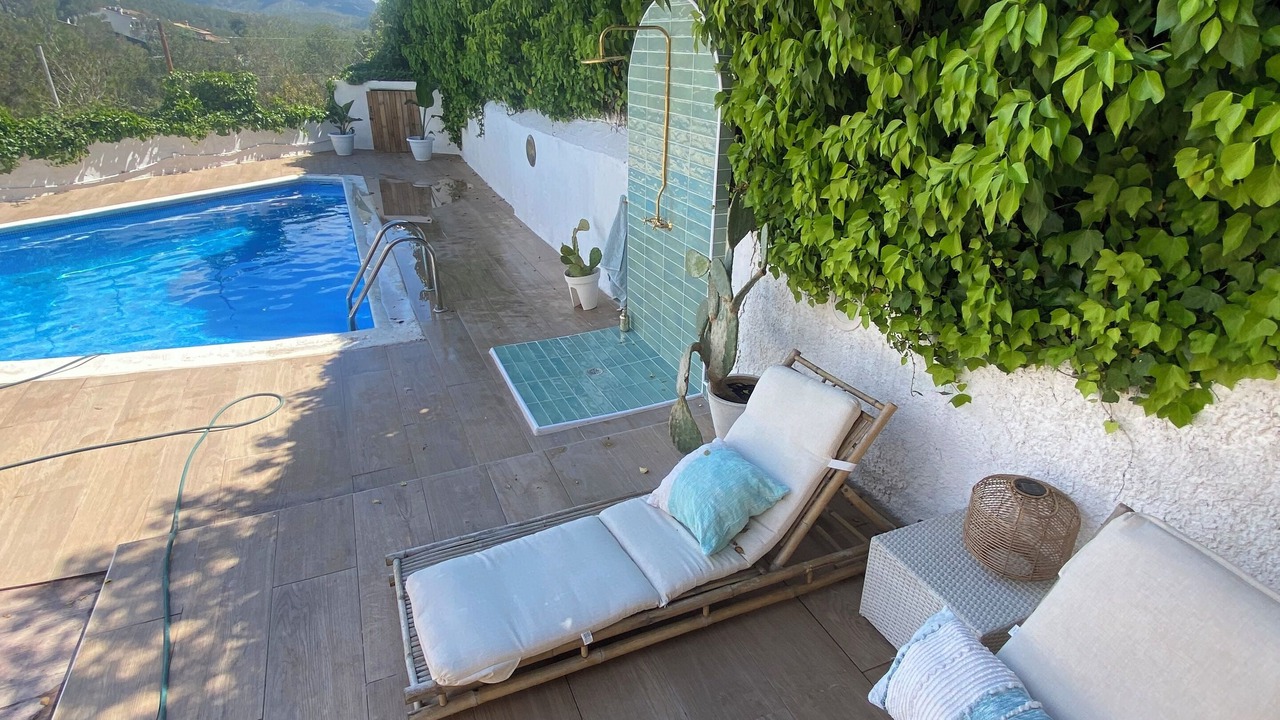 Photo of Outdoor in Sant Pere de Ribes