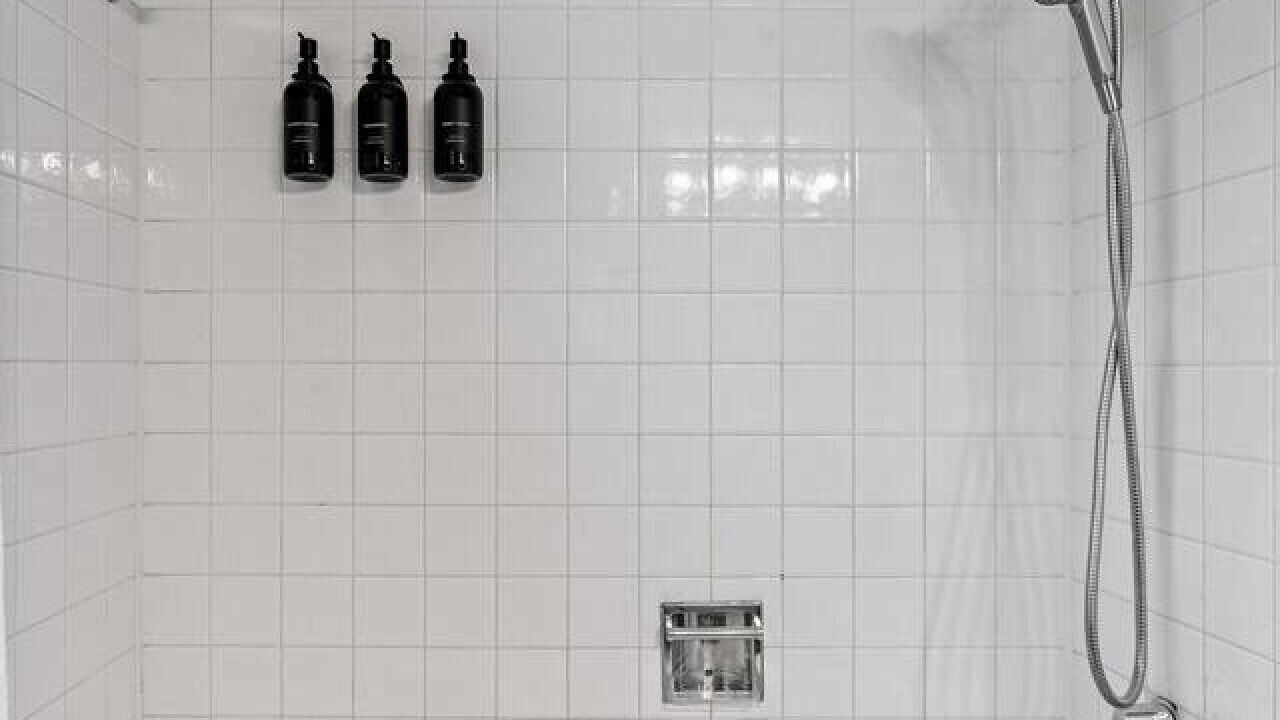 Photo of Bathroom in Fort Worth