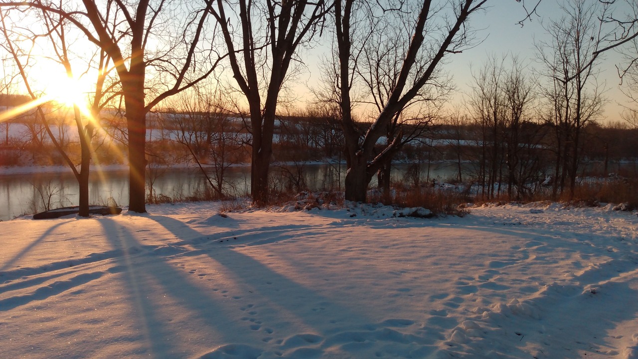 Photo of Others in St. Clair