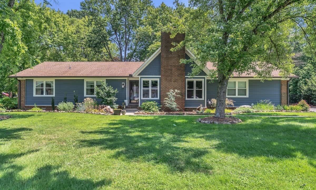 Photo of Outdoor in Murfreesboro