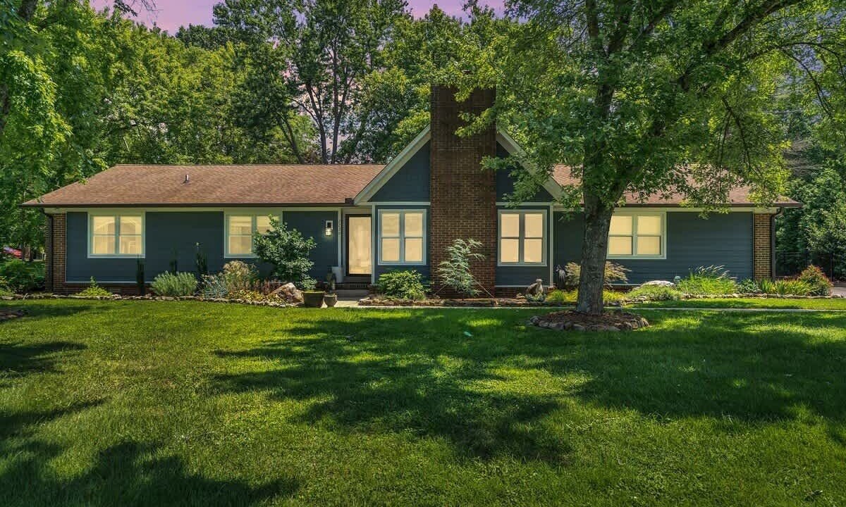 Photo of Outdoor in Murfreesboro