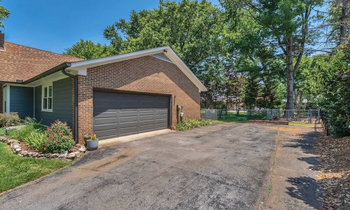 Photo of Outdoor in Murfreesboro