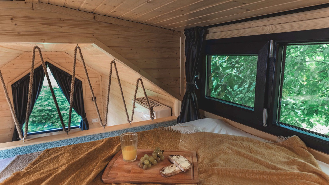 Photo of Others in Besse-sur-Braye