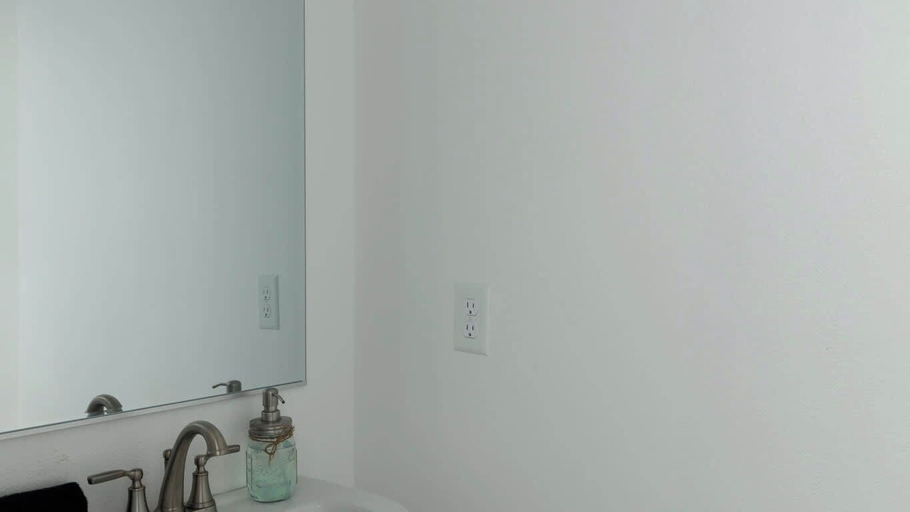 Photo of Bathroom in Stevenson