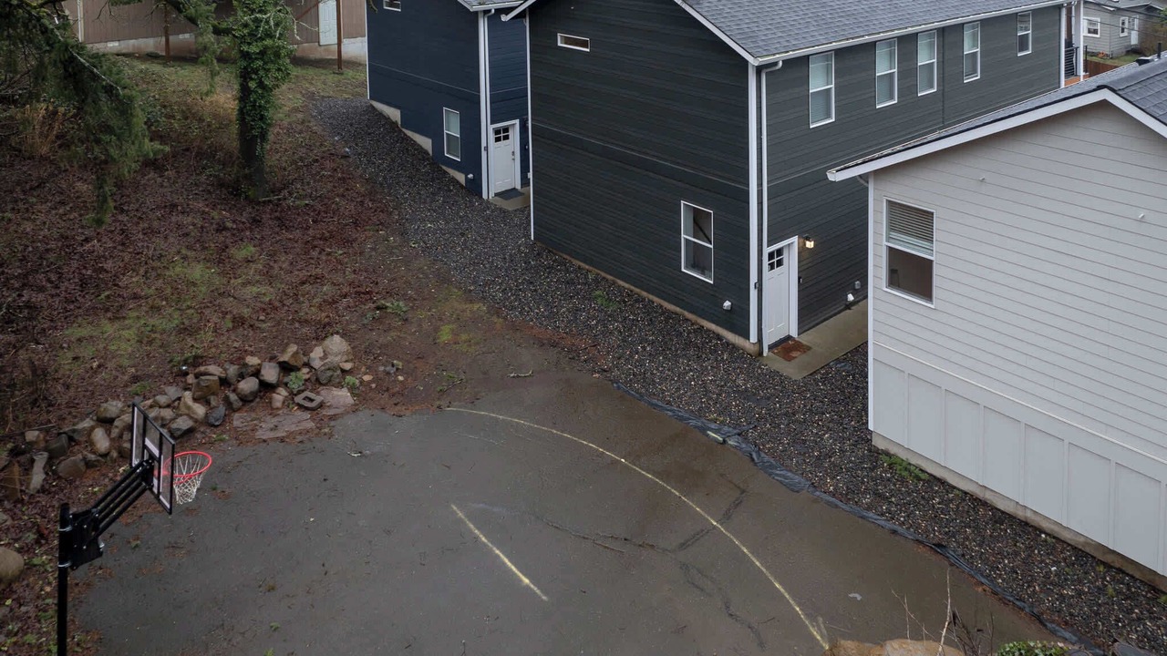 Photo of Outdoor in Stevenson