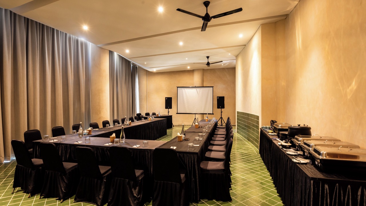 Photo of Others in Kedisan