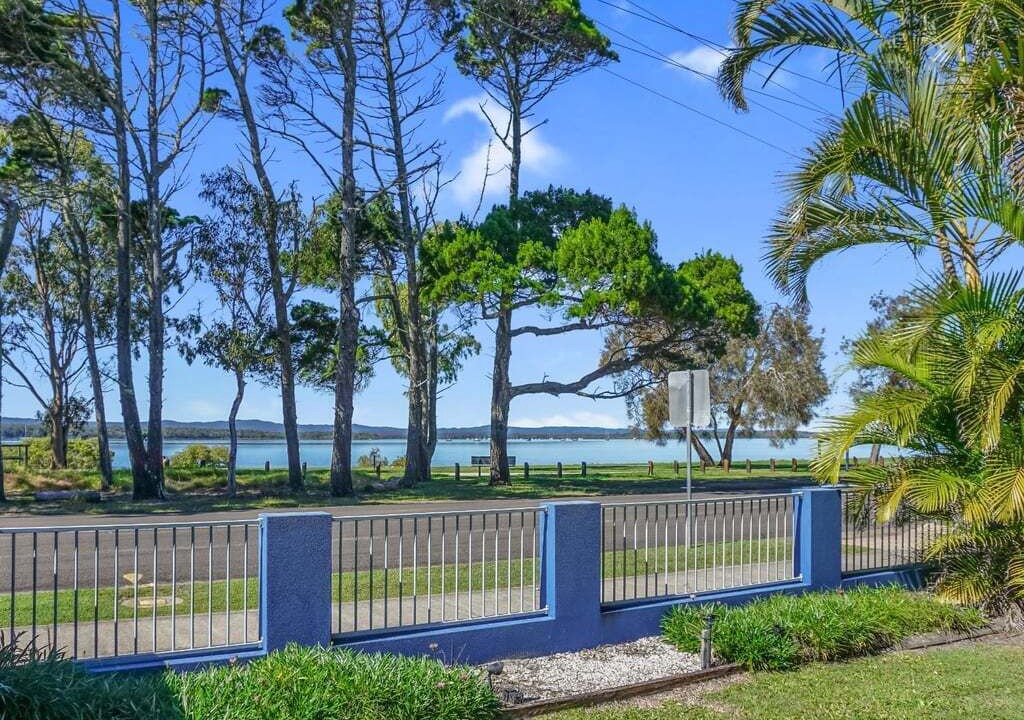 Photo of Outdoor in Tin Can Bay