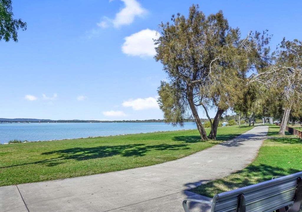 Photo of Others in Tin Can Bay