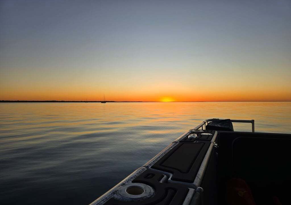 Photo of Others in Tin Can Bay