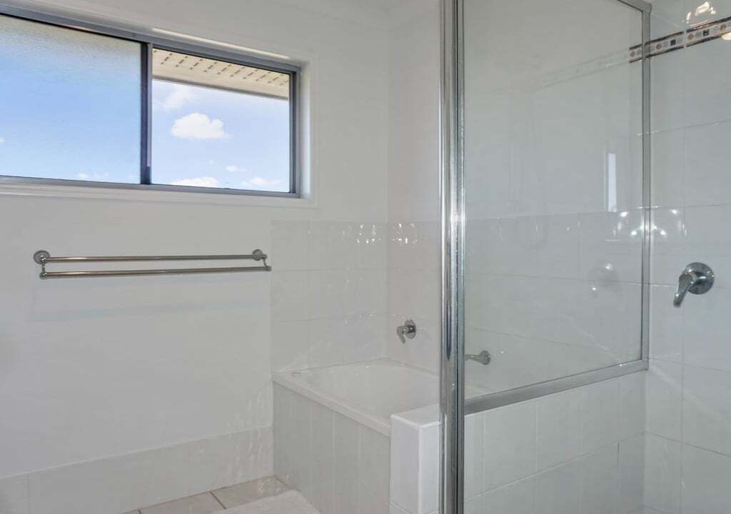 Photo of Bathroom in Tin Can Bay