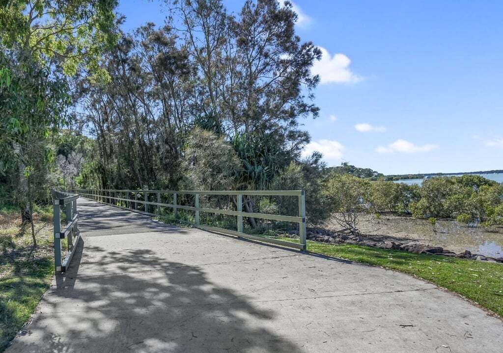 Photo of Others in Tin Can Bay