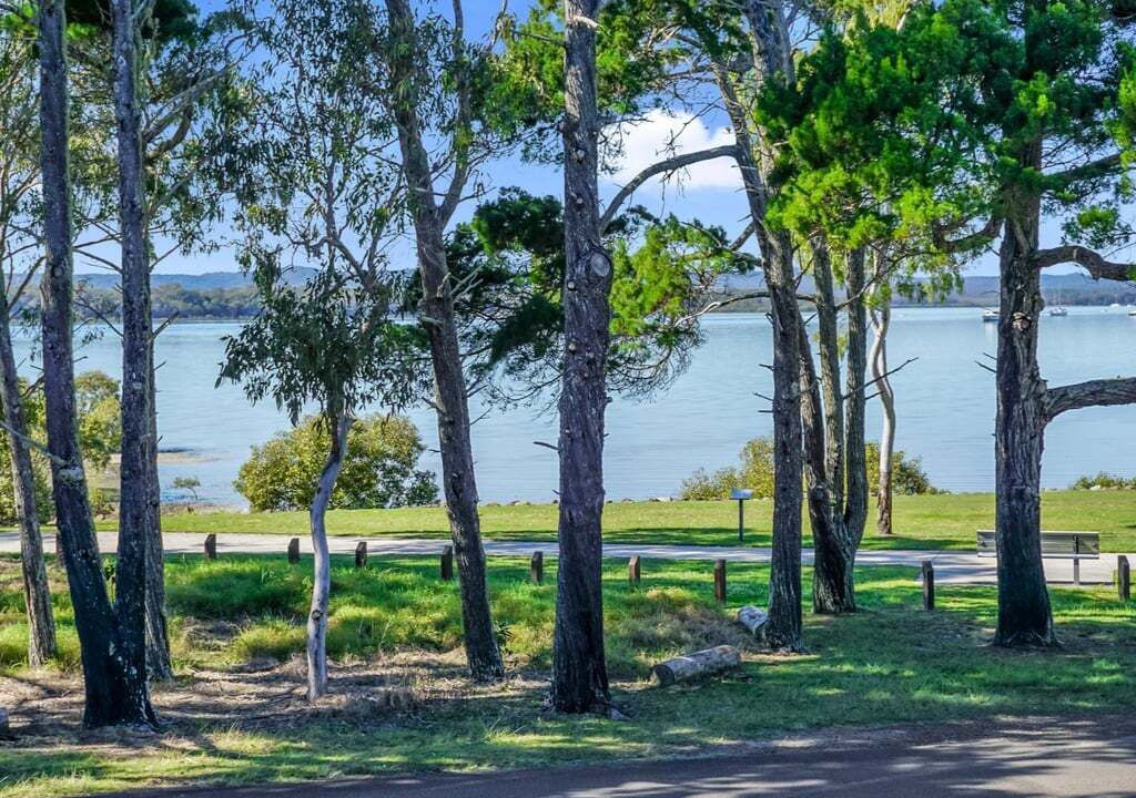 Photo of Others in Tin Can Bay