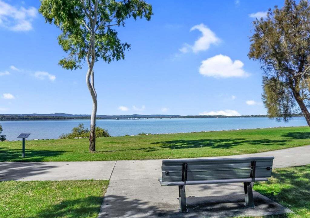 Photo of Others in Tin Can Bay