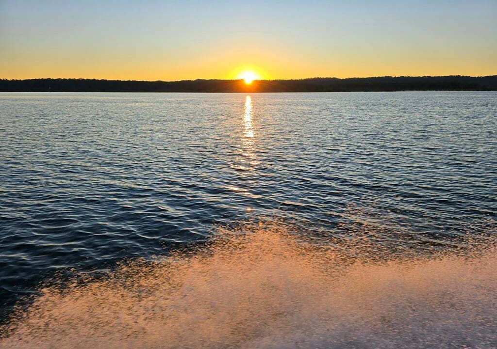 Photo of Others in Tin Can Bay