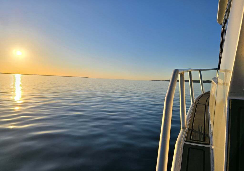 Photo of Others in Tin Can Bay