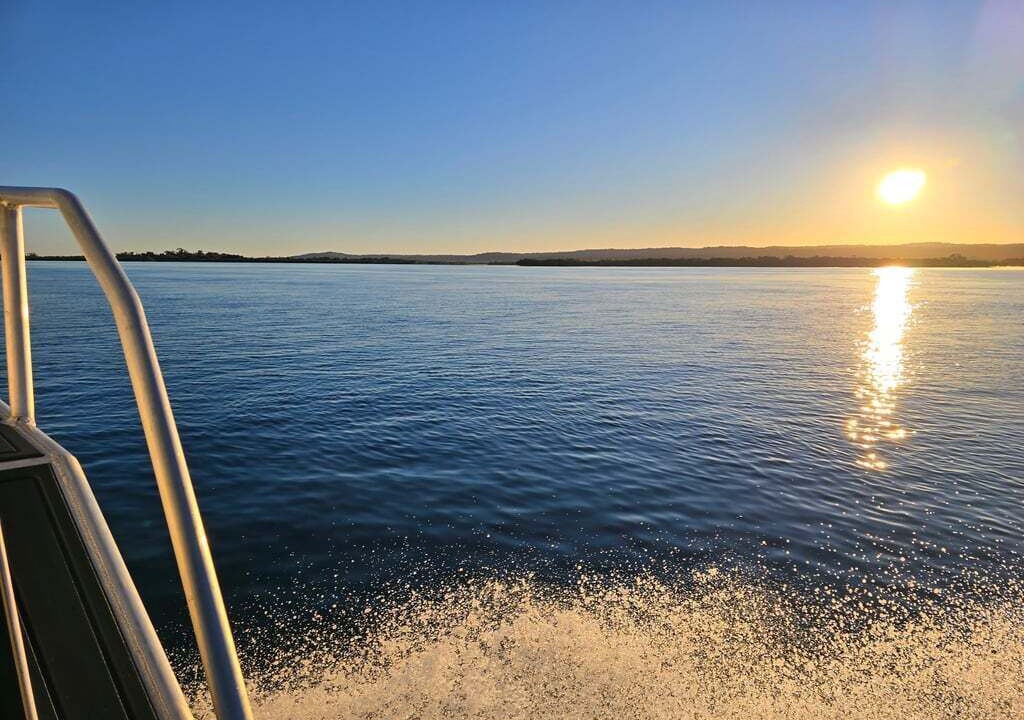 Photo of Others in Tin Can Bay