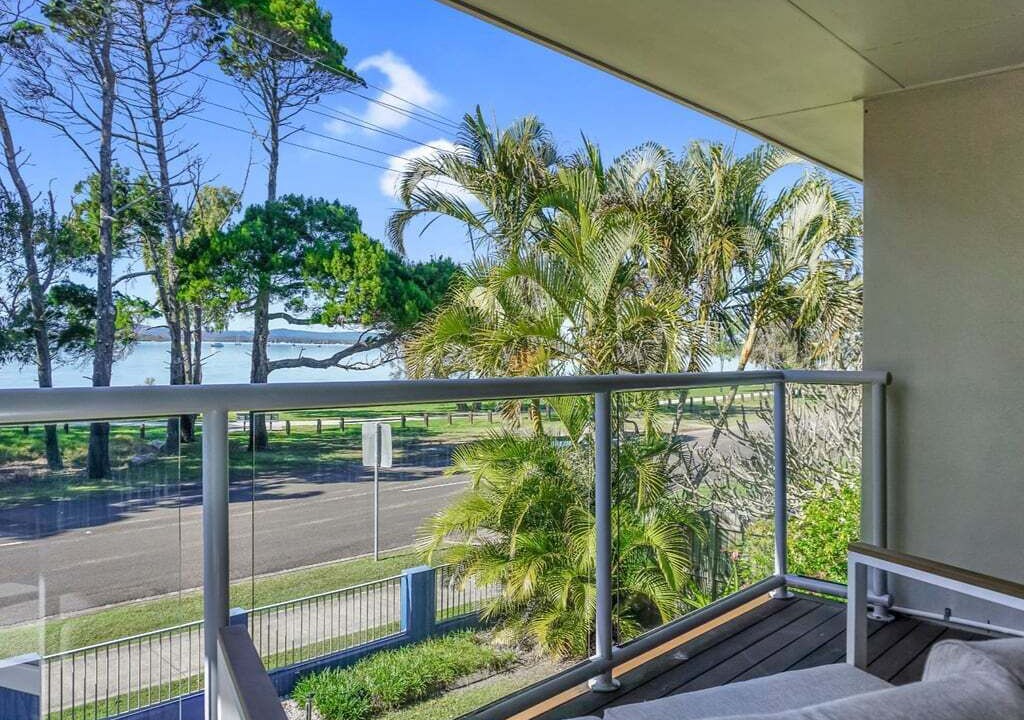 Photo of Outdoor in Tin Can Bay