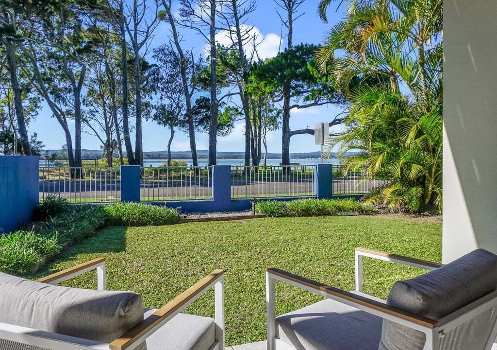 Photo of Outdoor in Tin Can Bay