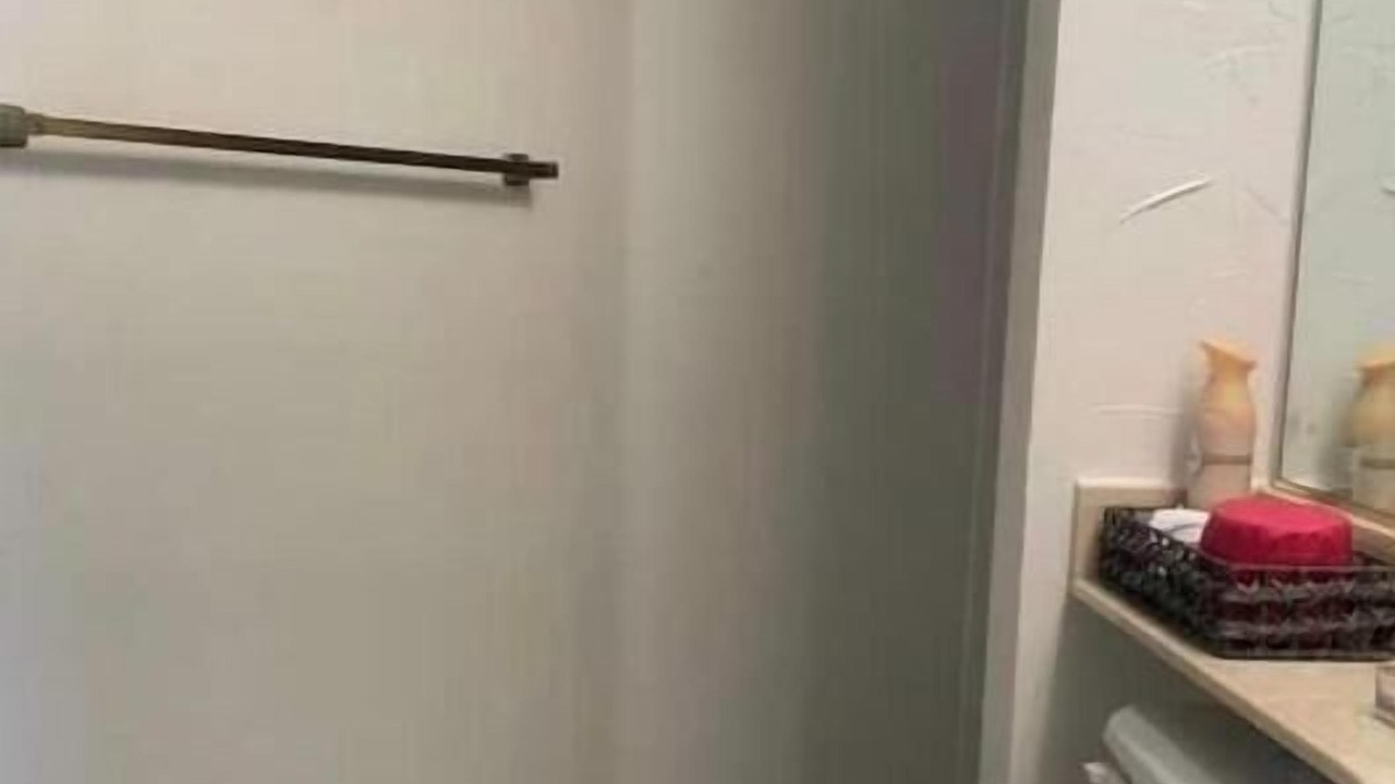 Photo of Bathroom in Cathedral City
