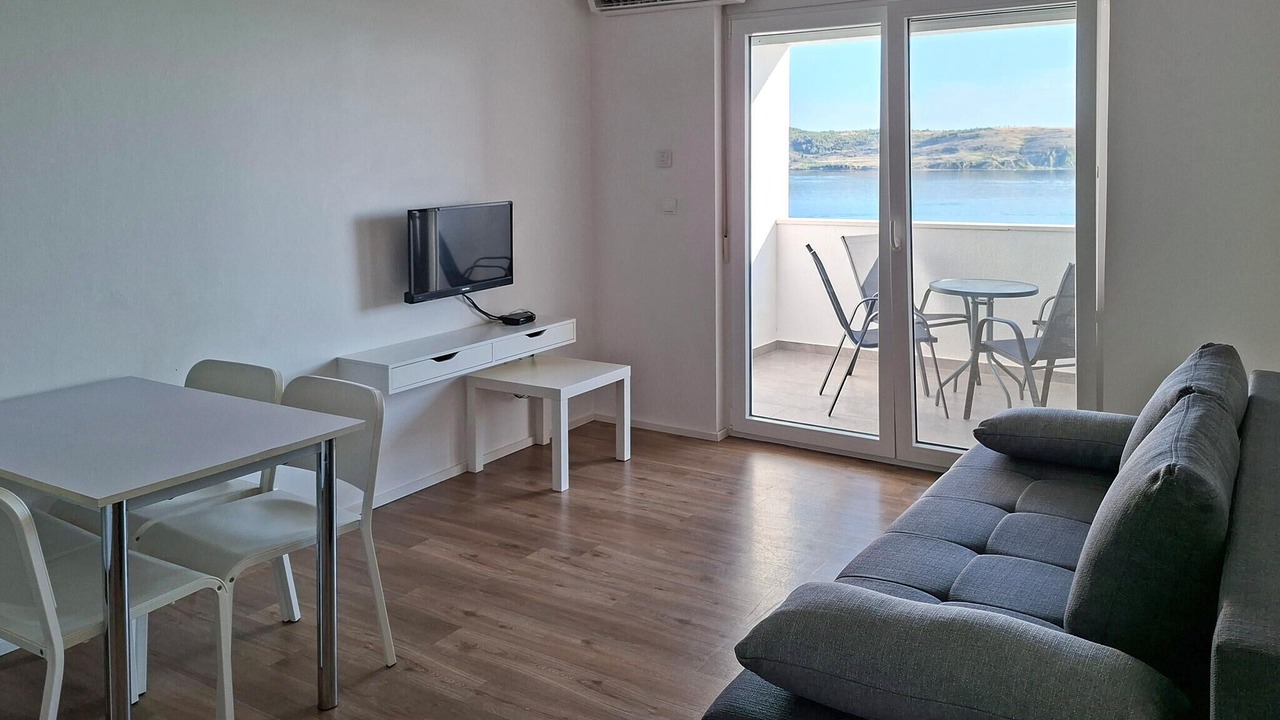 Photo of Bedroom in Rtina