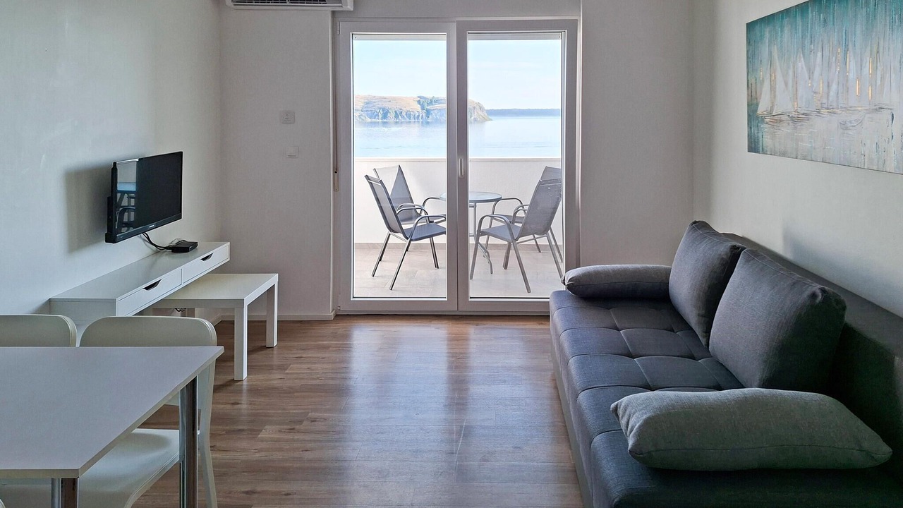 Photo of Bedroom in Rtina