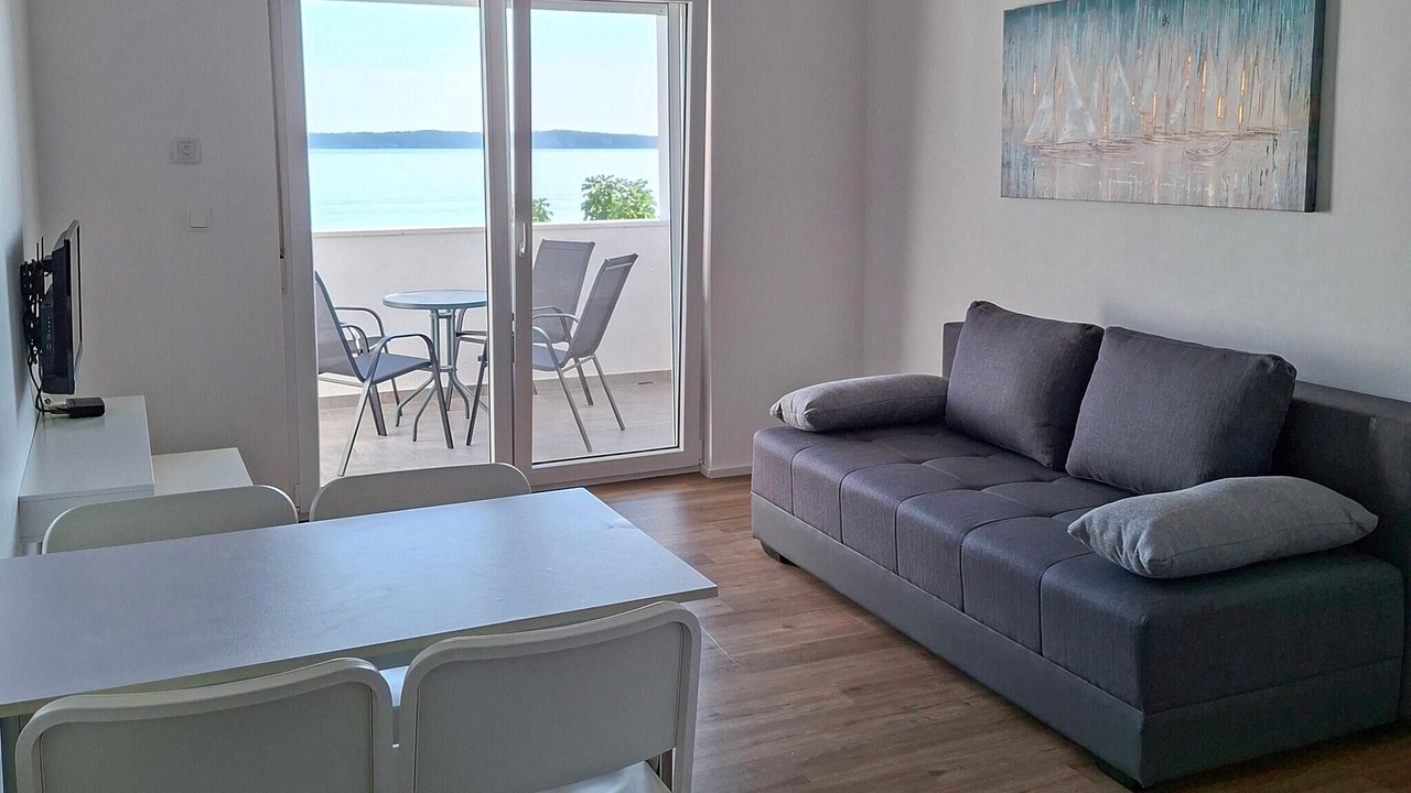 Photo of Bedroom in Rtina