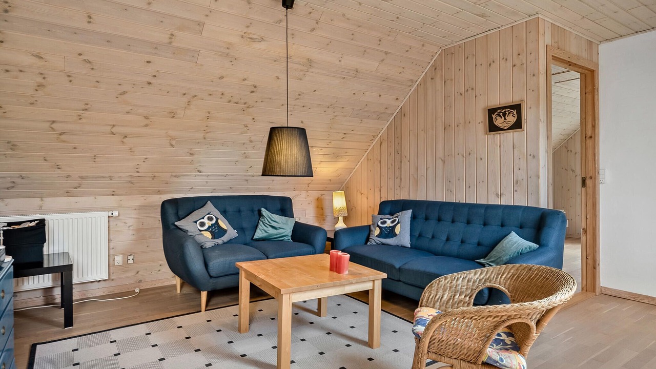 Photo of Others in Svankær