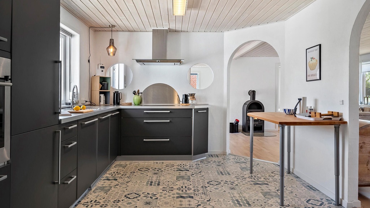 Photo of Others in Svankær