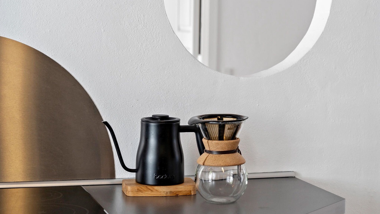 Photo of Others in Svankær