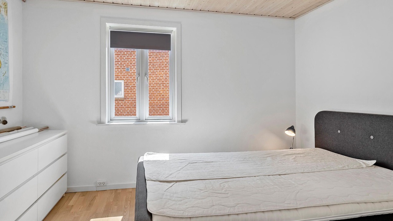 Photo of Others in Svankær