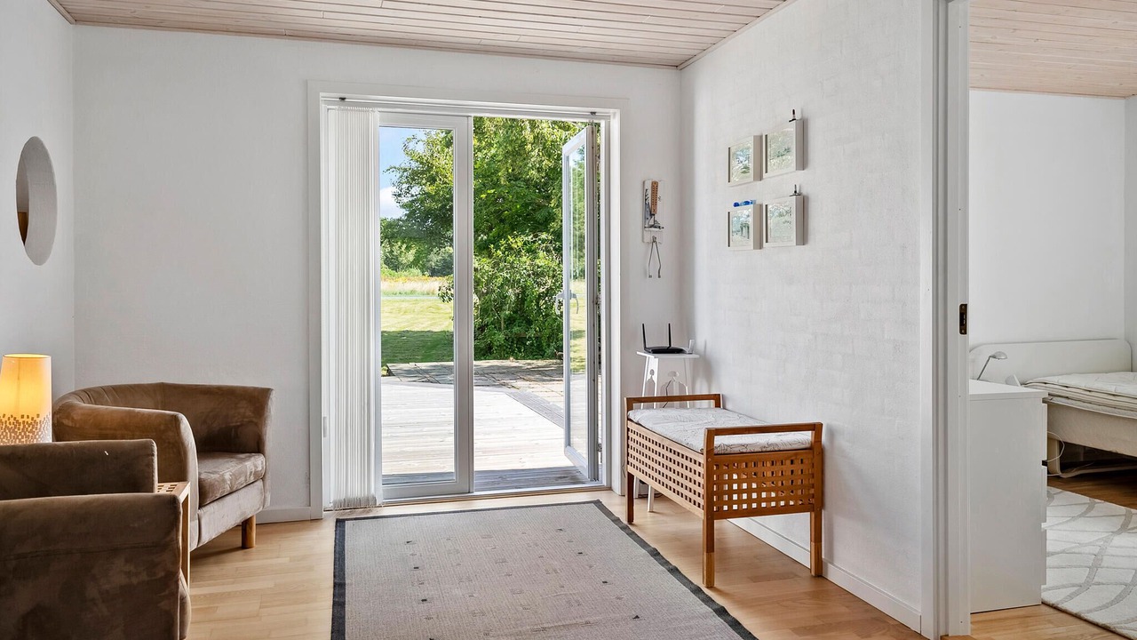 Photo of Others in Svankær