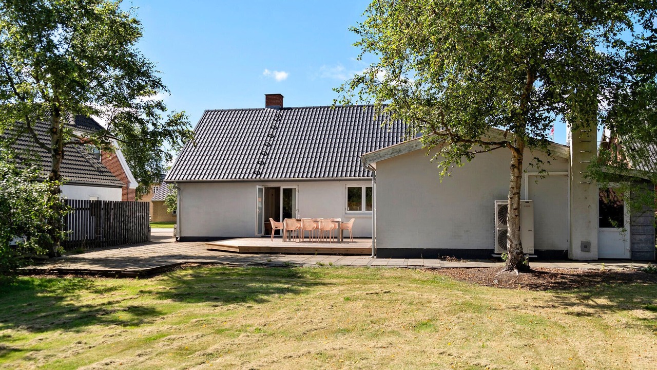 Photo of Others in Svankær