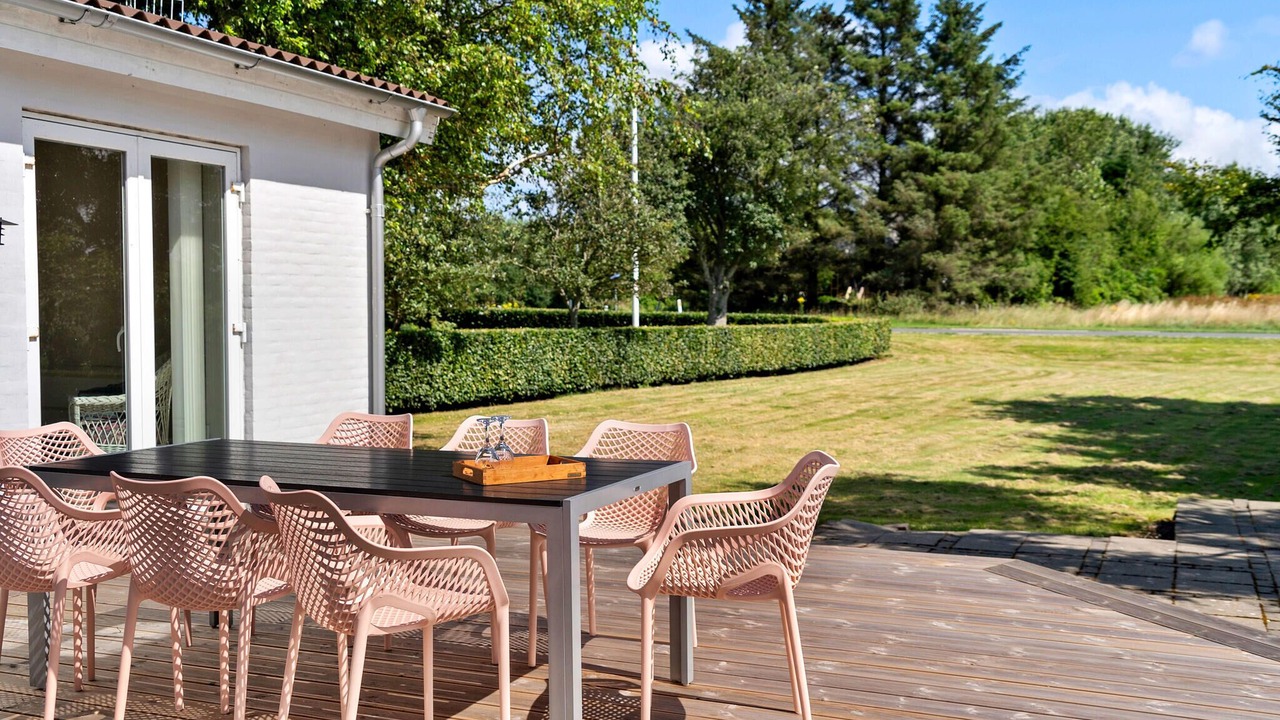 Photo of Others in Svankær