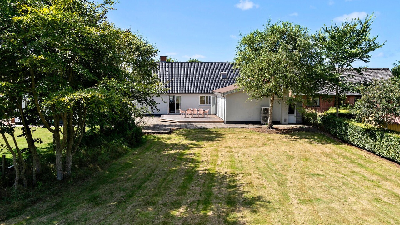 Photo of Others in Svankær