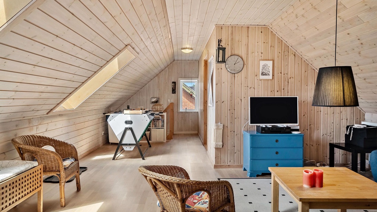 Photo of Others in Svankær