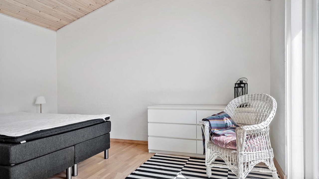 Photo of Others in Svankær