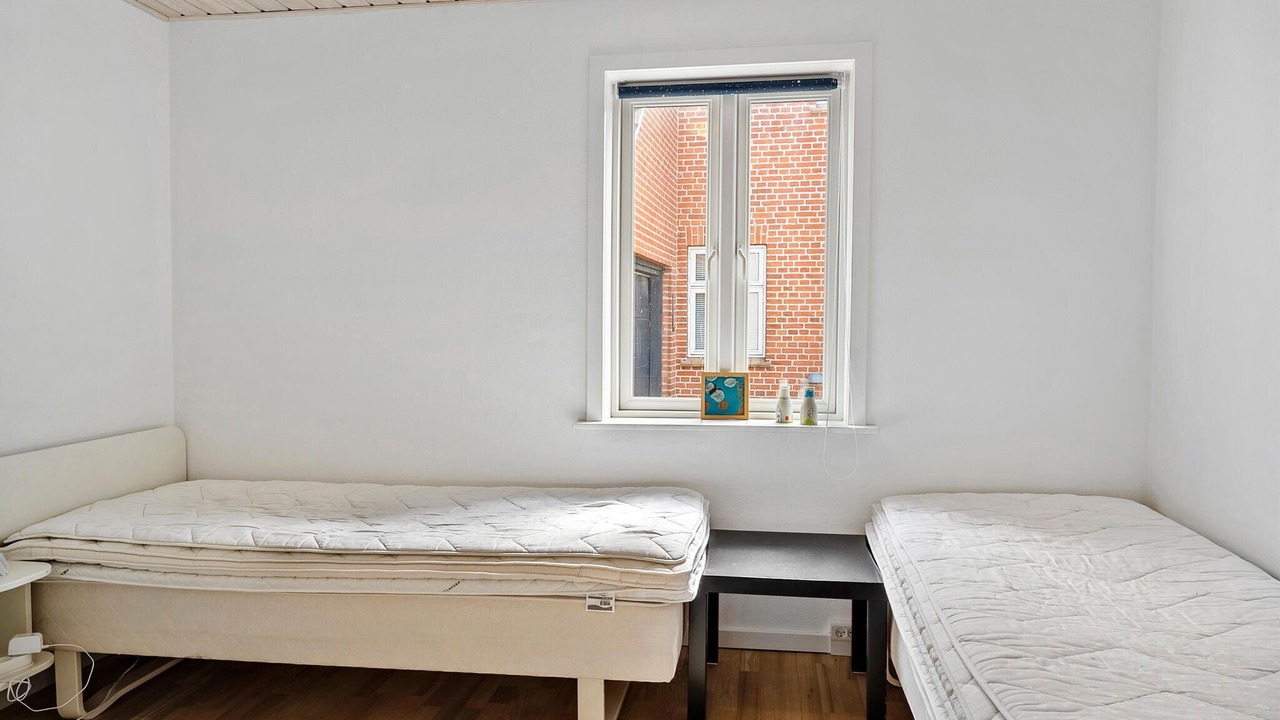 Photo of Others in Svankær