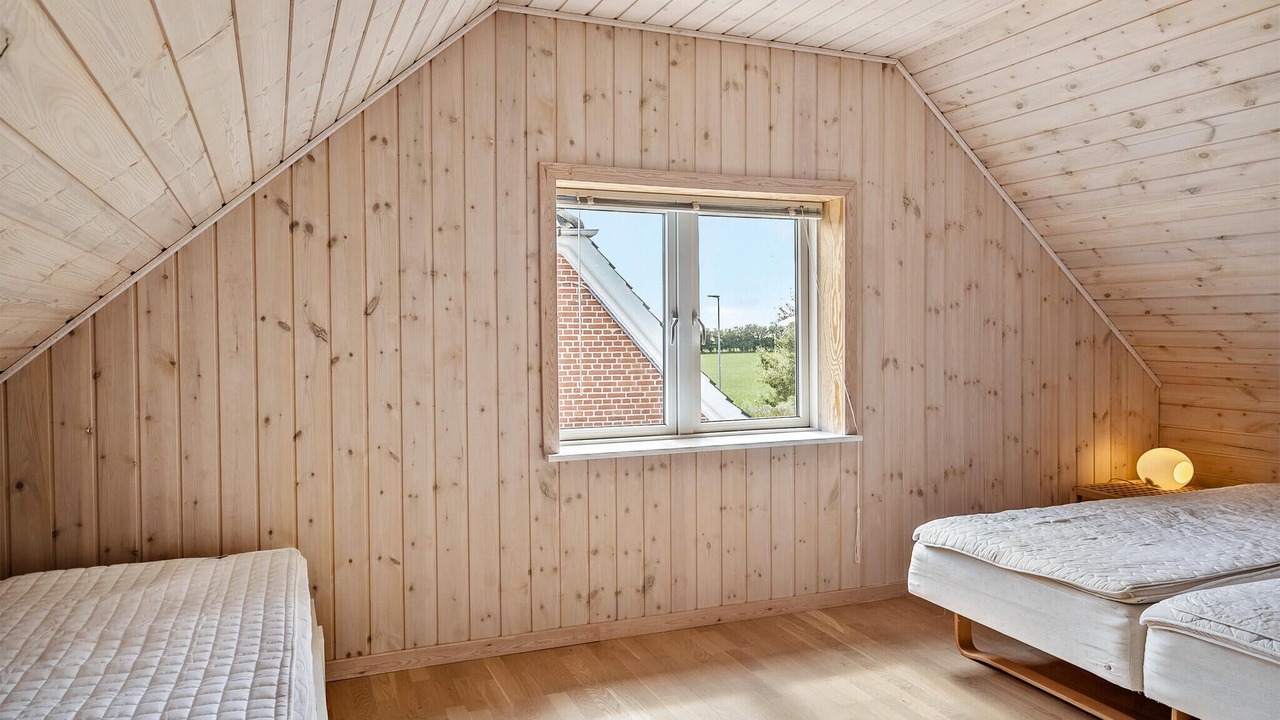 Photo of Others in Svankær