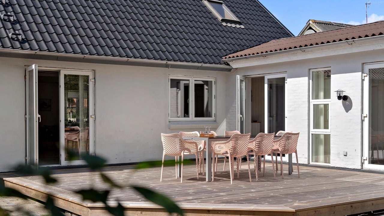 Photo of Others in Svankær