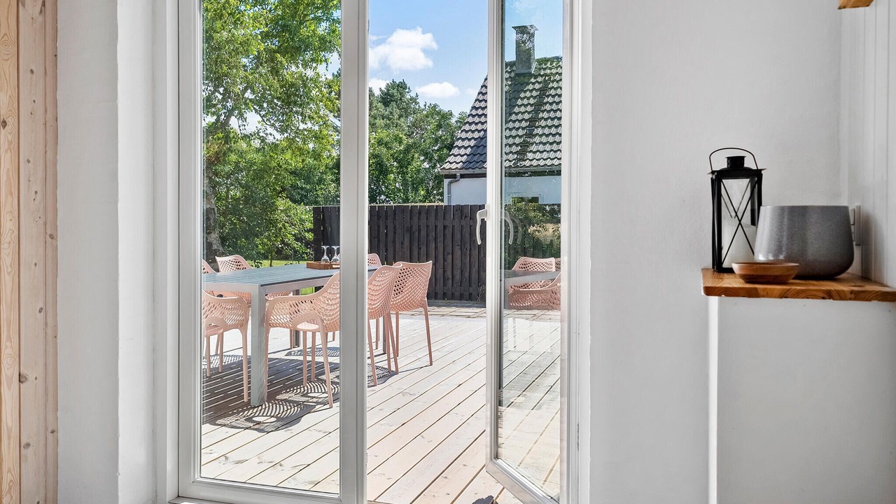 Photo of Others in Svankær