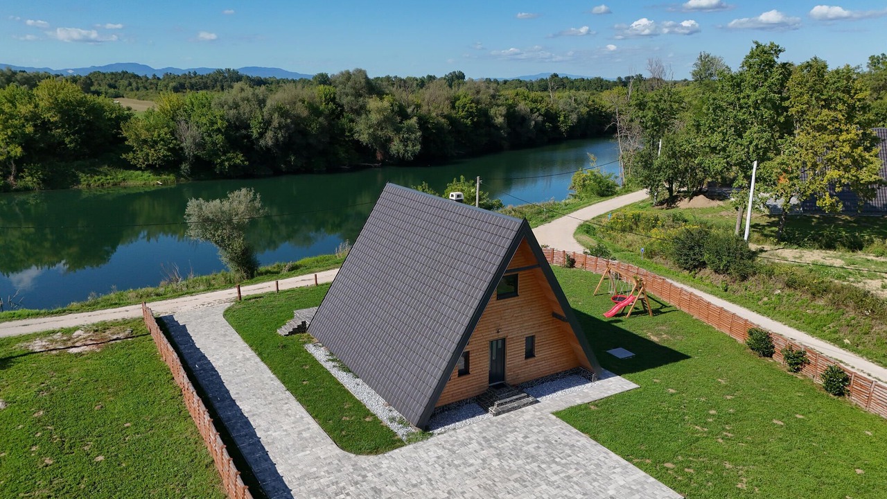 Photo of Others in Karlovac