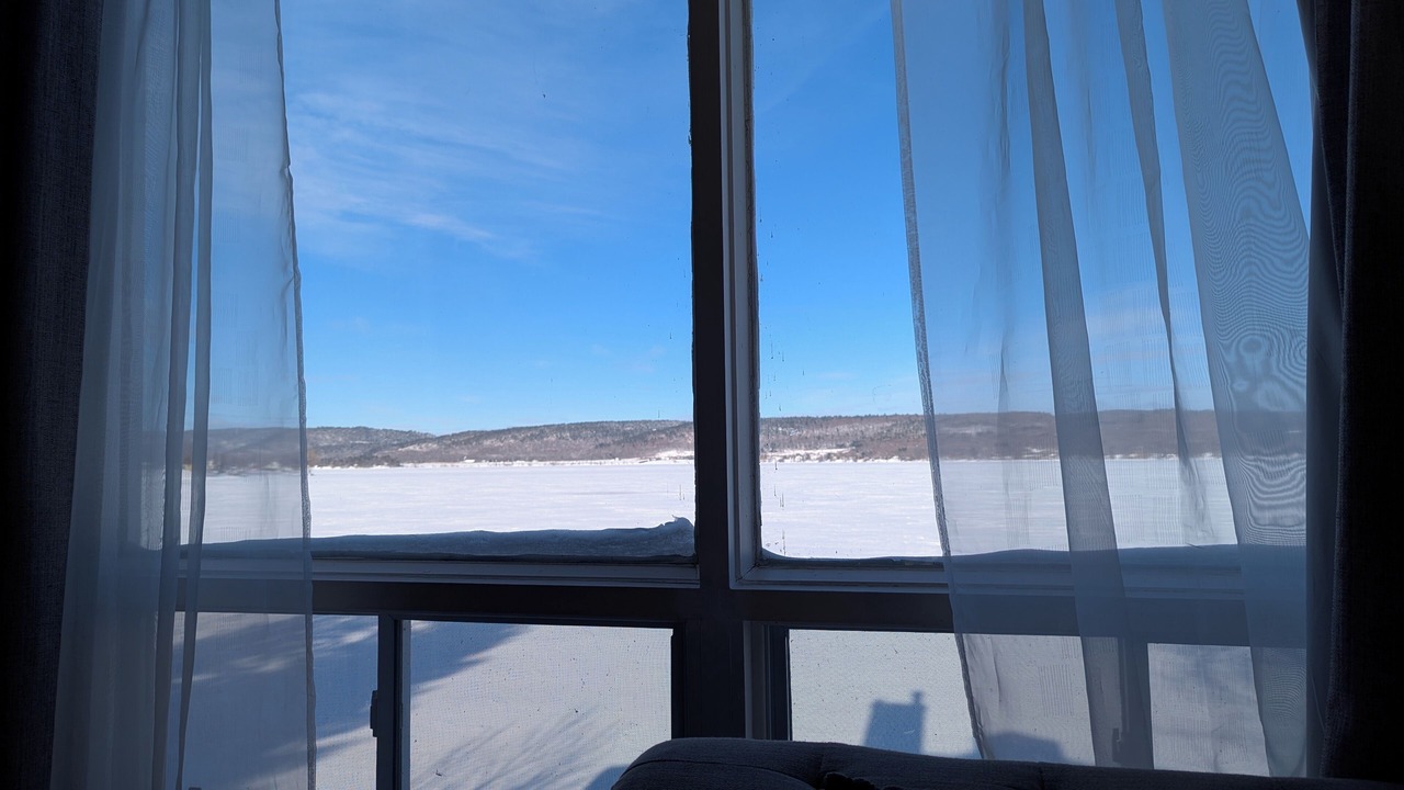 Photo of Others in Champlain