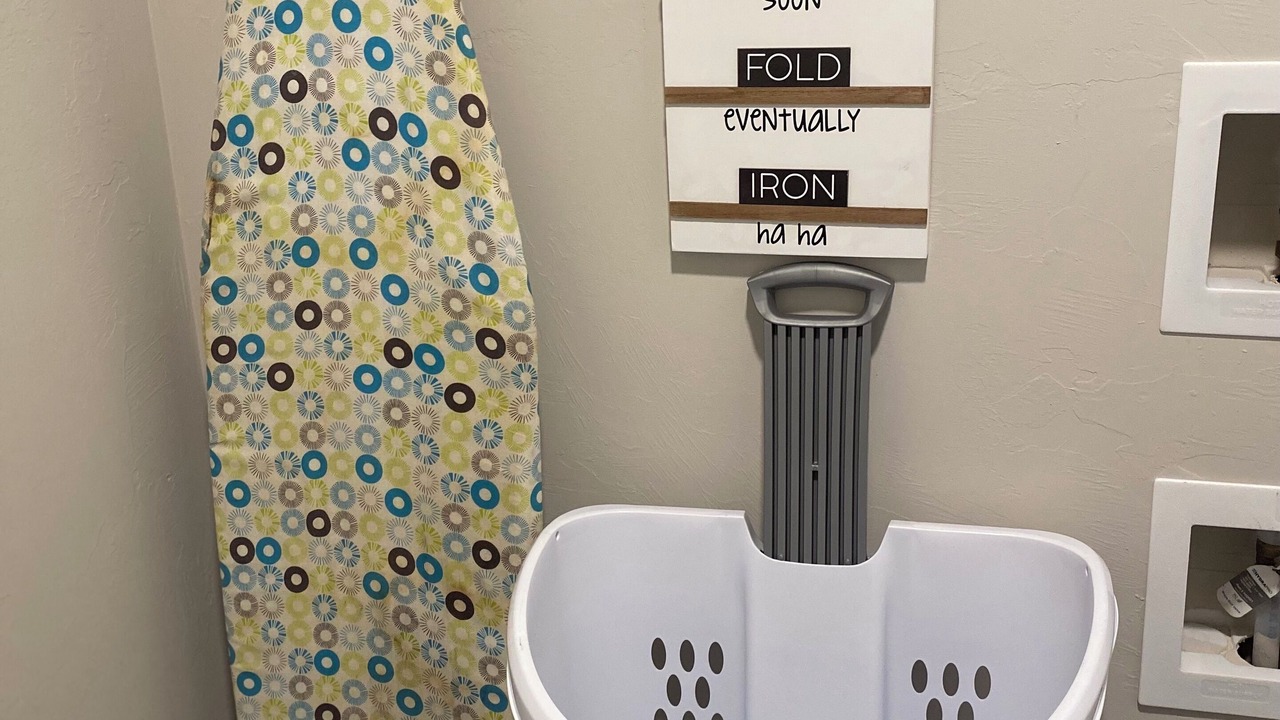 Photo of Bathroom in Lawton