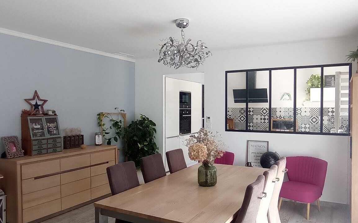 Photo of Others in Saussan