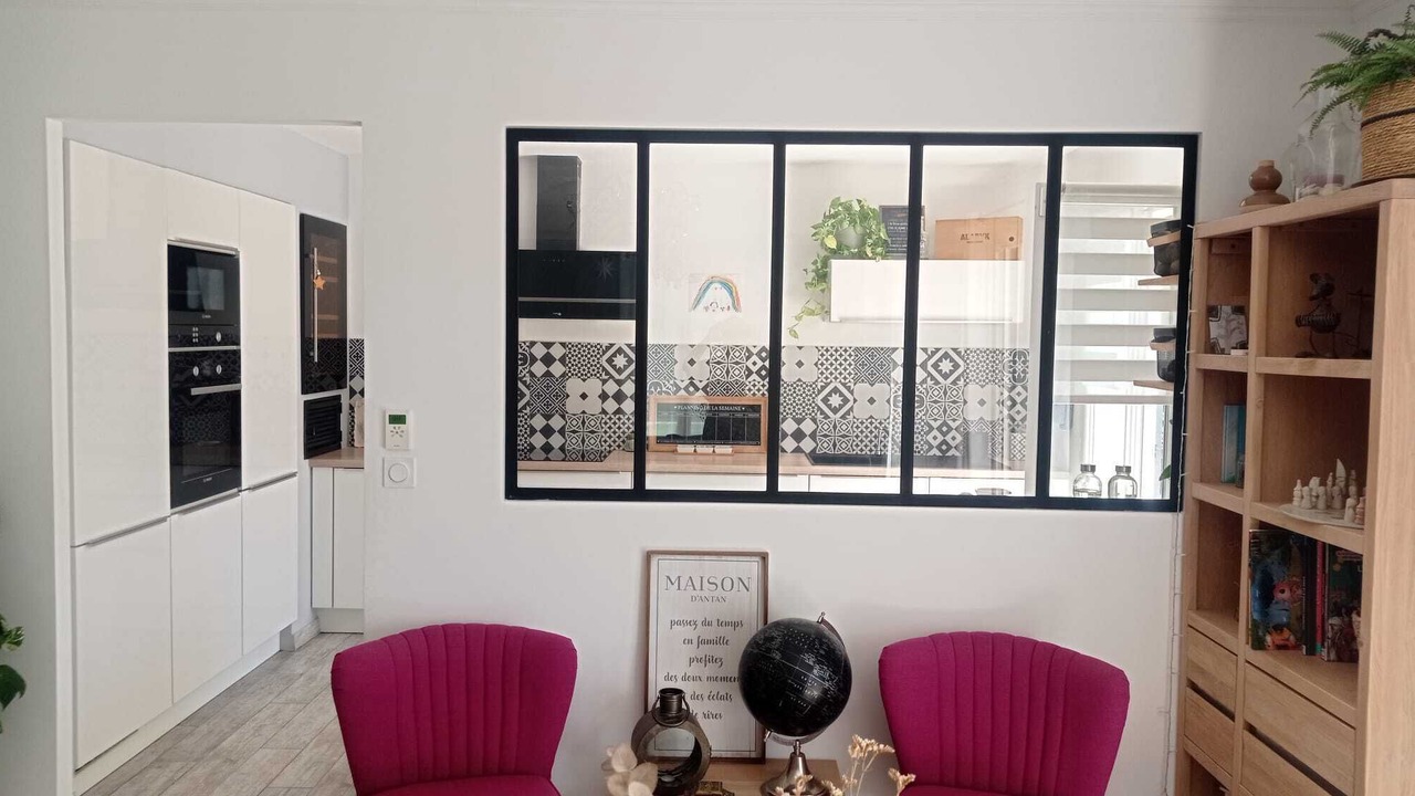 Photo of Others in Saussan