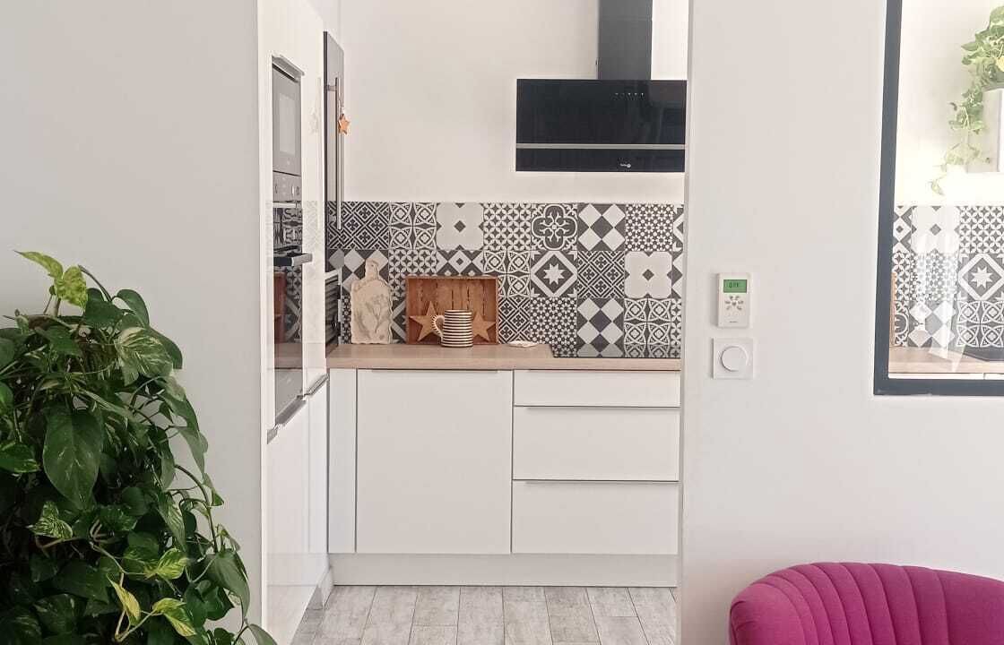 Photo of Others in Saussan