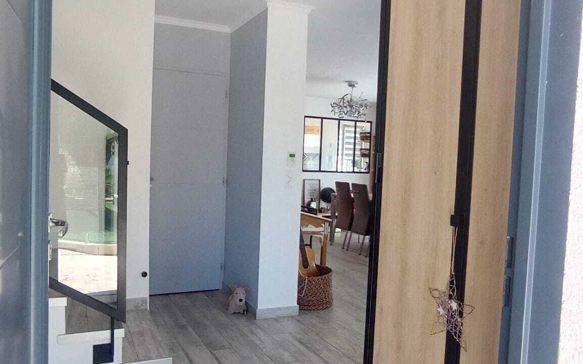 Photo of Others in Saussan