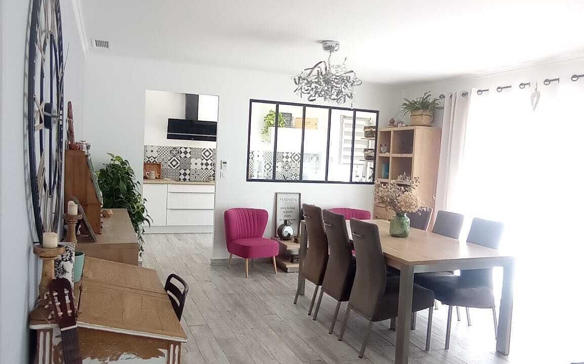 Photo of Others in Saussan